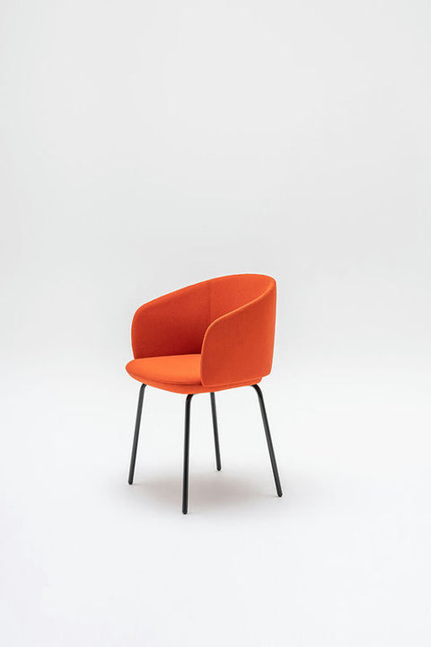 CHAIRS-GRACE-GRP5-MDD-001.jpg