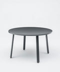 COFFEE TABLE-OGIA-PLF10-MDD-003.jpg