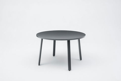 COFFEE TABLE-OGIA-PLF10-MDD-003.jpg