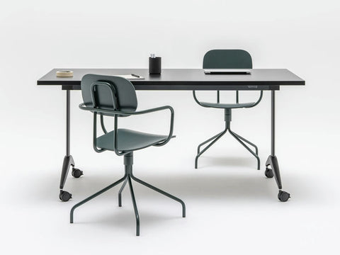 DESK-FOLD-FD03-MDD-006.webp