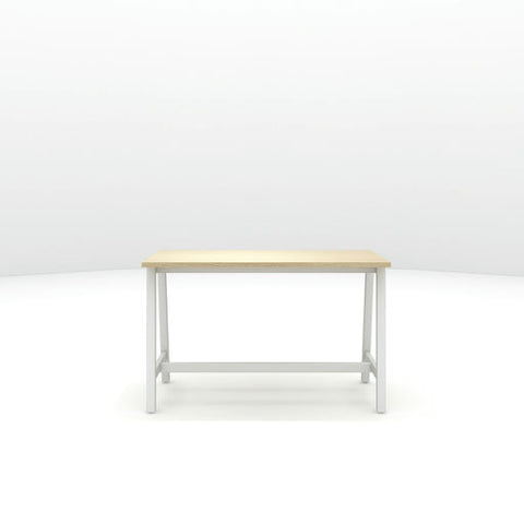 HIGH TABLE-OGIM-PSM84-MDD-011.jpg