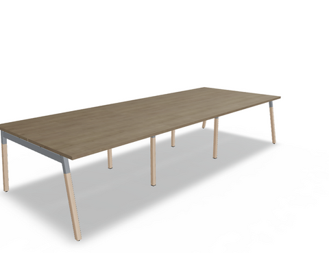 BOW42E3 - Ogi W Bench bench desk.png