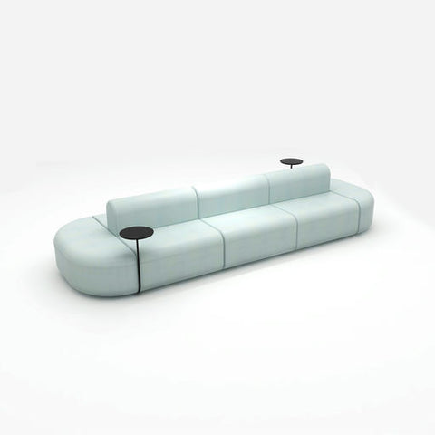 SOFA-ARTIKO-AT14-2-MDD-004.jpg