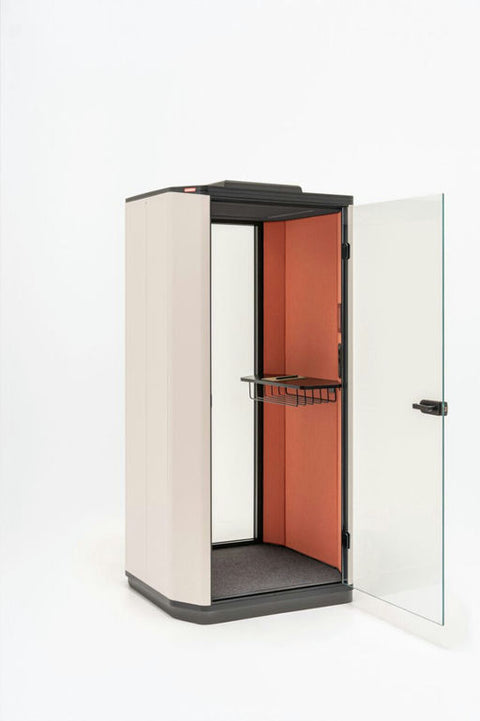 ACOUSTICBOOTH-CODA-CD01-MDD-010.jpg