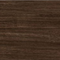 Dark walnut 461