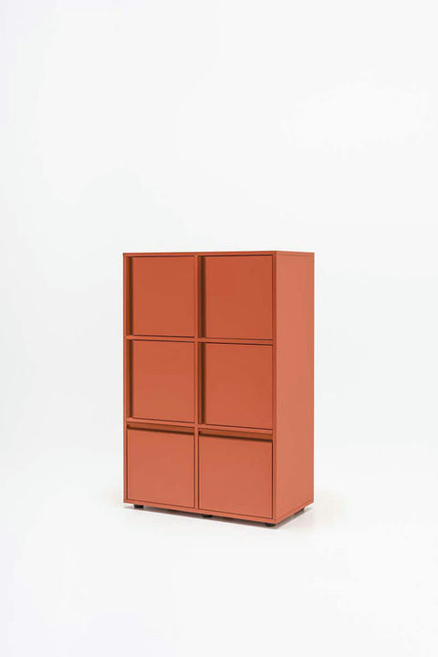 CABINET-LOCKER PLUS-LKP31-MDD-005.jpg