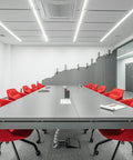 CONFERENCE TABLE-OGIY-SY42E2-MDD-004.jpg