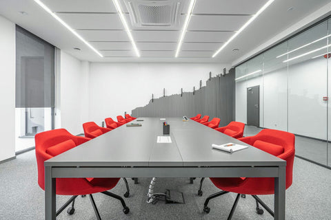 CONFERENCE TABLE-OGIY-SY42E2-MDD-004.jpg