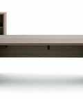 DESK-MITO-MIT1L-MDD-005.jpg