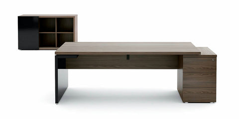 DESK-MITO-MIT1L-MDD-005.jpg