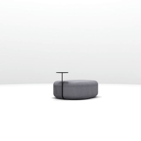 SOFA-ARTIKO-AT12-2-MDD-002.jpg