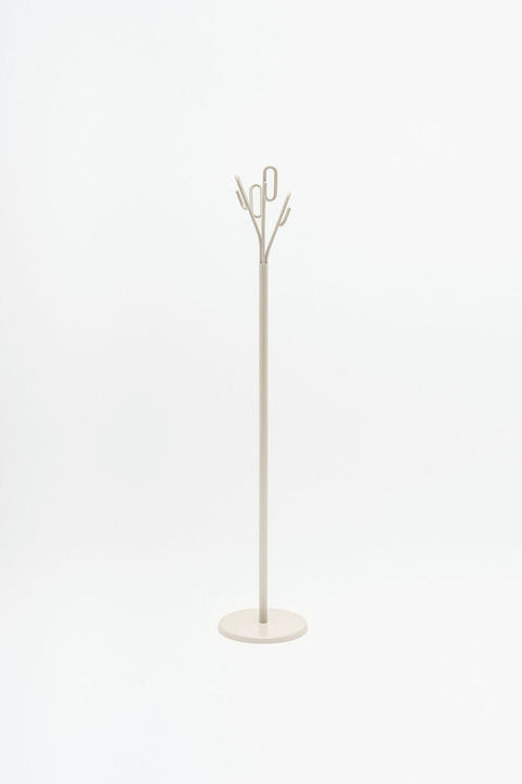 COAT STAND-CLIP-CP01-MDD-003.jpg