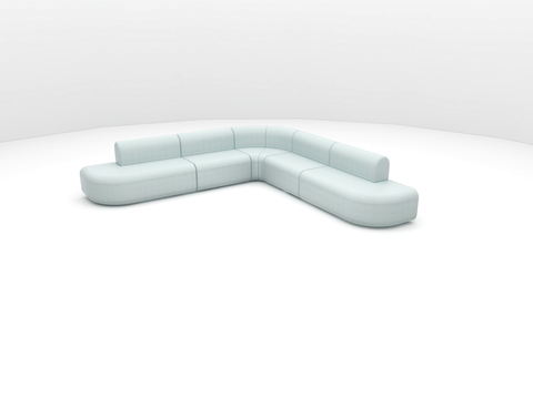 SOFA-ARTIKO-AT26-MDD-004.png