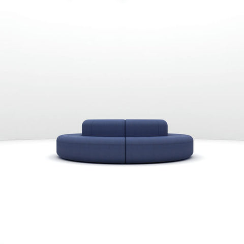 SOFA-ARTIKO-AT20-MDD-001.jpg