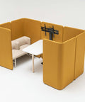 MEETING CUBICLE-AGORA-AR08B-MDD-009.jpg