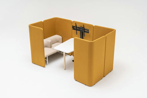 MEETING CUBICLE-AGORA-AR08B-MDD-009.jpg