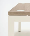 DESK-OGIU-BOU28-MDD-003.jpg