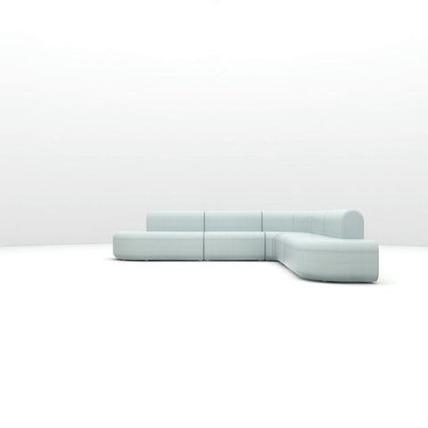 SOFA-ARTIKO-AT26-MDD-006.jpg