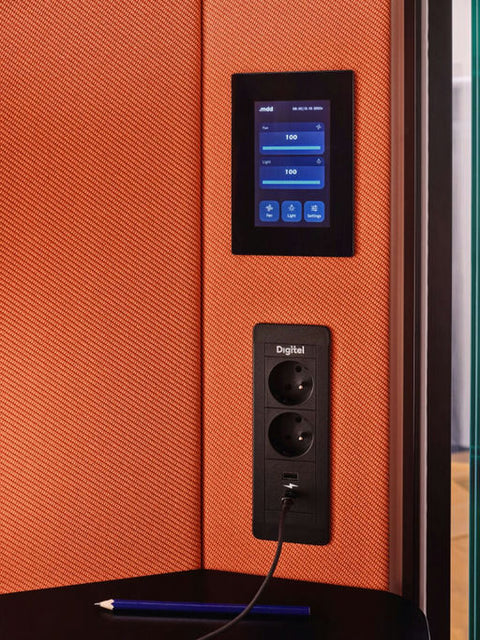 ACOUSTICBOOTH-CODA-CD01-MDD-005.jpg