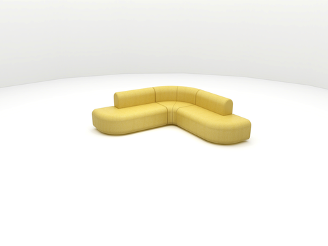 SOFA-ARTIKO-AT23-MDD-004.png