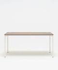 DESK-OGIU-BOU28-MDD-002.jpg