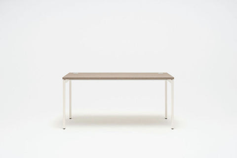 DESK-OGIU-BOU28-MDD-002.jpg