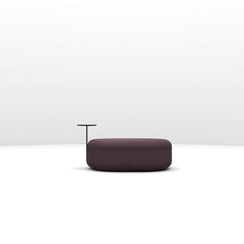 SOFA-ARTIKO-AT12-2-MDD-006.jpg