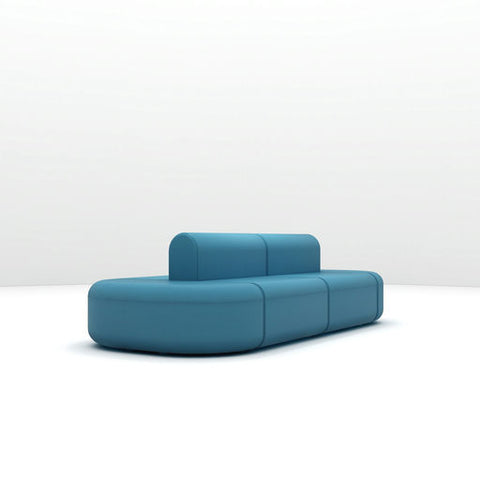 SOFA-ARTIKO-AT10-MDD-005.jpg