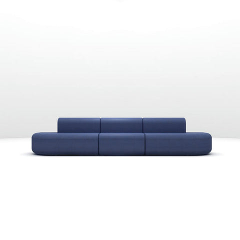 SOFA-ARTIKO-AT11-MDD-003.jpg