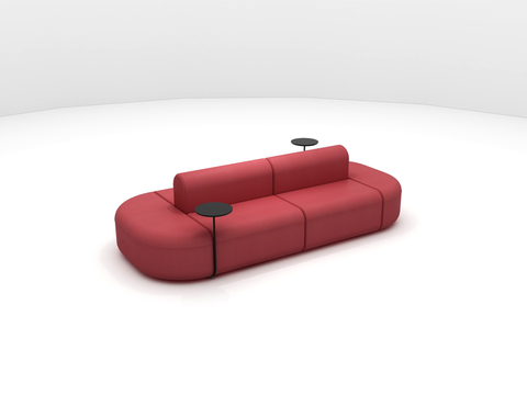 SOFA-ARTIKO-AT10-2-MDD-004.png