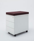 STORAGE-STANDARD-SLD13-MDD-006.jpg