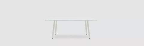 TABLE-OGIA-PLF24-MDD-001.webp