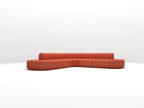 SOFA-ARTIKO-AT25-MDD-004.png