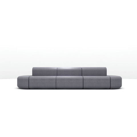 SOFA-ARTIKO-AT14-MDD-004.jpg