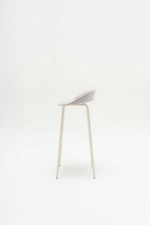 CHAIRS-TEAM-TE11HF-MDD-005.jpg