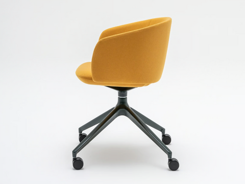 CHAIRS-GRACE-GRP19K-MDD-003.png