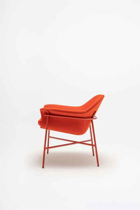 CHAIR-ISMO-IS01-MDD-006.jpg