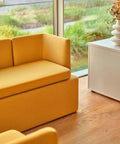 SOFA-KAIVA-KAV6L-MDD-008.jpg