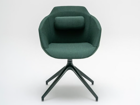 CHAIRS-ULTRA-UFP17-MDD-001.png