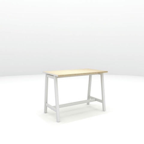 HIGH TABLE-OGIM-PSM82-MDD-008.jpg