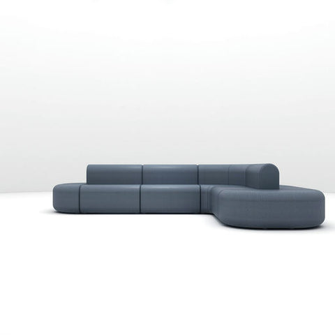 SOFA-ARTIKO-AT09-MDD-006.jpg