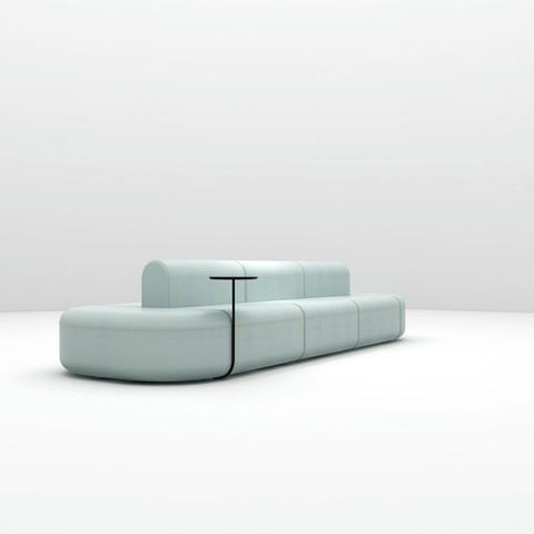 SOFA-ARTIKO-AT14-2-MDD-005.jpg