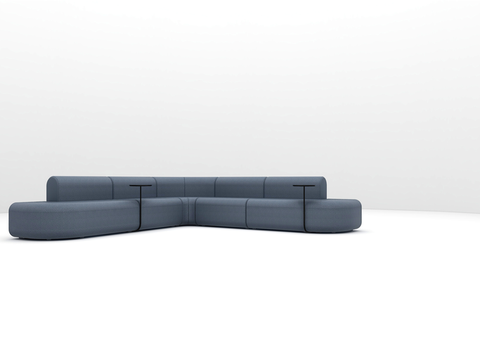 SOFA-ARTIKO-AT26-2-MDD-005.png