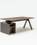 DESK-VIGA-V07L-MDD-006.jpg