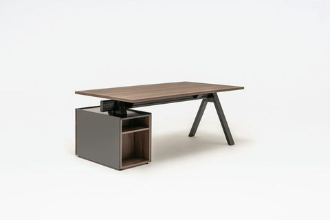 DESK-VIGA-V07L-MDD-006.jpg