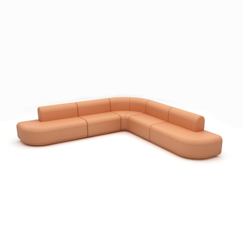 SOFA-ARTIKO-AT26-MDD-003.png