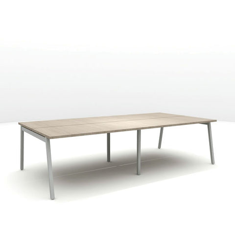 DESK-OGIW-BOW44E2-MDD-002.jpg