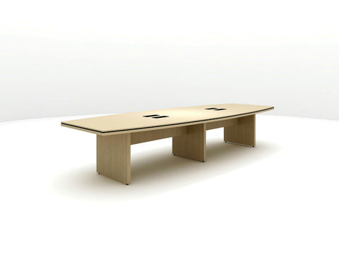 TABLE-STATUS-X09-MDD-002.jpg