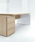 DESK-MITO-MIT1L-MDD-008.jpg