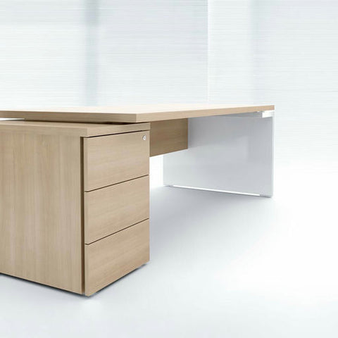 DESK-MITO-MIT1L-MDD-008.jpg